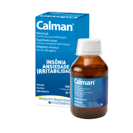 calman-liquido-100ml